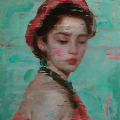 Furry兽圈经典作品解读兽圈社群