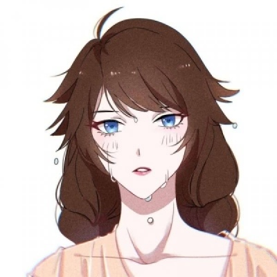 Furry插画光影灵感FurryQQ群