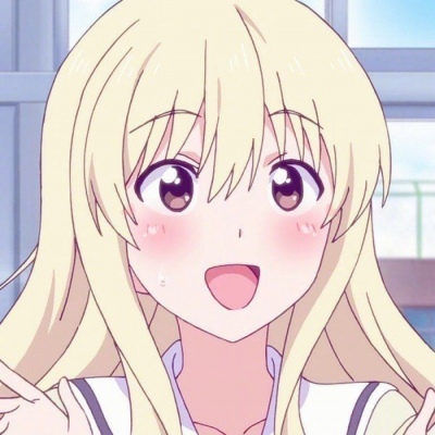 兽设故事创作思路福瑞交流群